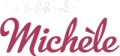 logo_michele_blanc